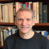 Jeff Skolnick