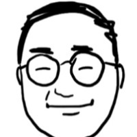 박찬욱