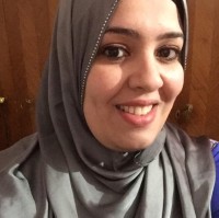 Marwa Eraky