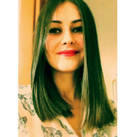 Sibel Aktaş