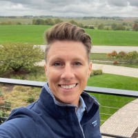 Kandis Stanley