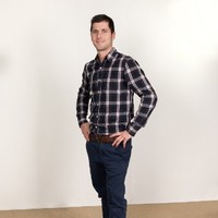 Carlos Piñeiro Silva