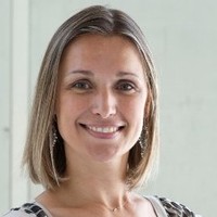 Carla Silva