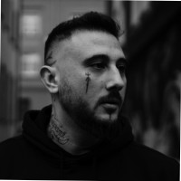 Pascal Rivero Millet