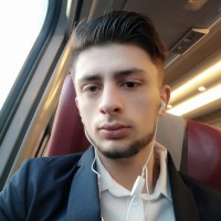 Fabio A.