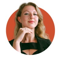 Fabienne van Seggelen