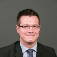 Filip Lipev