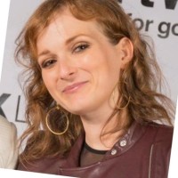 Anya Szymczakiewicz