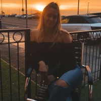 Holly Green