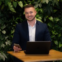 Jakub Mazal