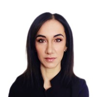 Manuela Santambrogio