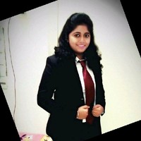 Chaitali Lole