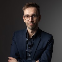 Jacek Głowacki