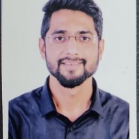Devang Majithiya