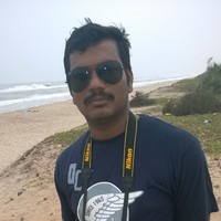 Pandia Rajan