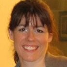 Kelly Nortrom
