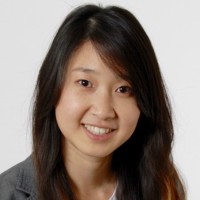Ai Takahashi