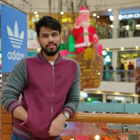 Vivek Sharma