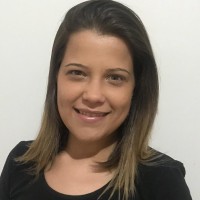 Lorrany Campos