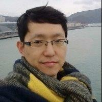 张增龙
