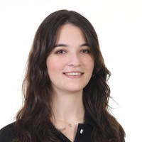Beste Ozaktac