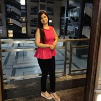 Shiwani Mutreja