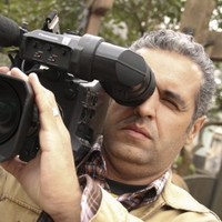Marcelo Assunção