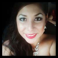 Brenda Banda