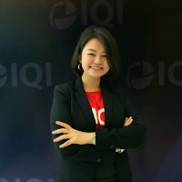 Elaine Lee