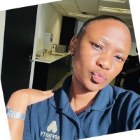 Siphiwe Tshabalala