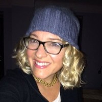 Amy Rakowski