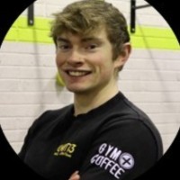 Seán Heagney