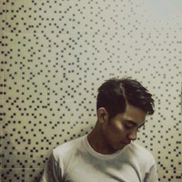 Johnny Zhang