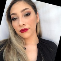 Yarelli Janeth Vazquez Zuñiga