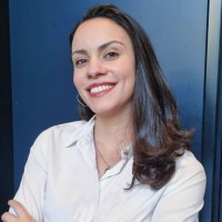 Mayara Medeiros
