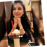 Rupali Shrma