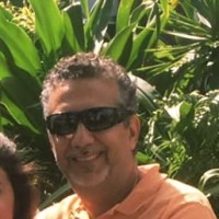 Jose Acuña