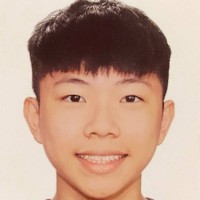 Justin Chong