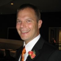 Doug Hrynciw