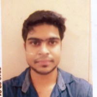 Joyjit Dhar