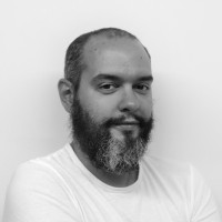 Francisco Pérez Sampayo