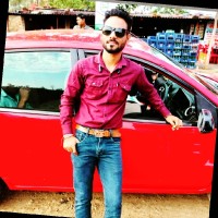 Deepak Kushwaha