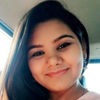 Dr. Shweta Choudhary