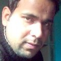 Umesh Kumar Verma