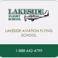 Lakeside Flight School