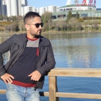 Selman İnan