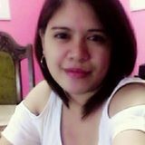 Rolyn Curada