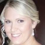 Joanna Bailey