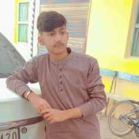 Sameer Ajmeri