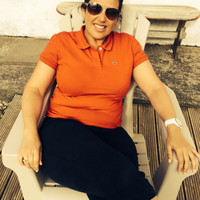 Guapalupe Deniz Hernandez